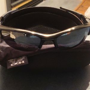 Oakley men's sunglasses